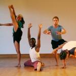 Mount Tremper Arts
