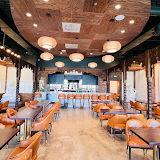 RoadHouse Momo & Grill