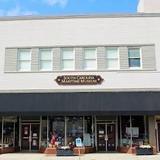 South Carolina Maritime Museum