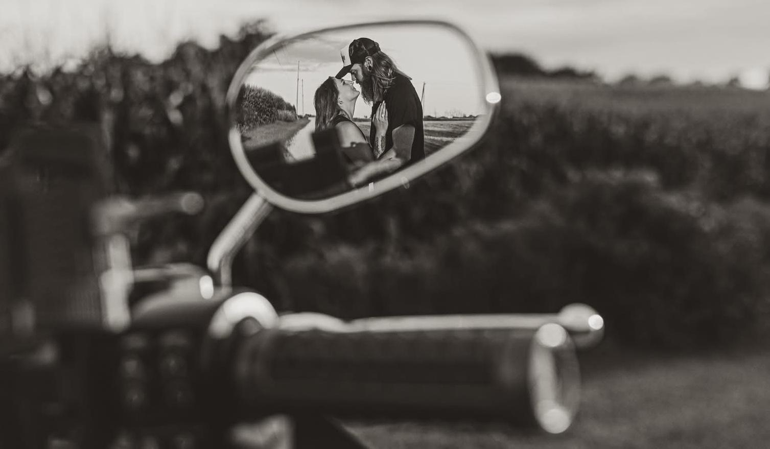 The Wedding Website of Sydney Theobald and Tyler Schneider