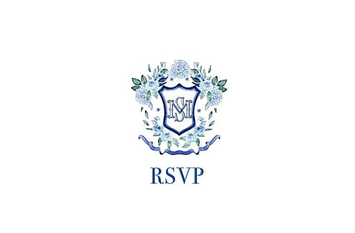 The Wedding Website of Stephanie Travalja and Matthew McCarthy