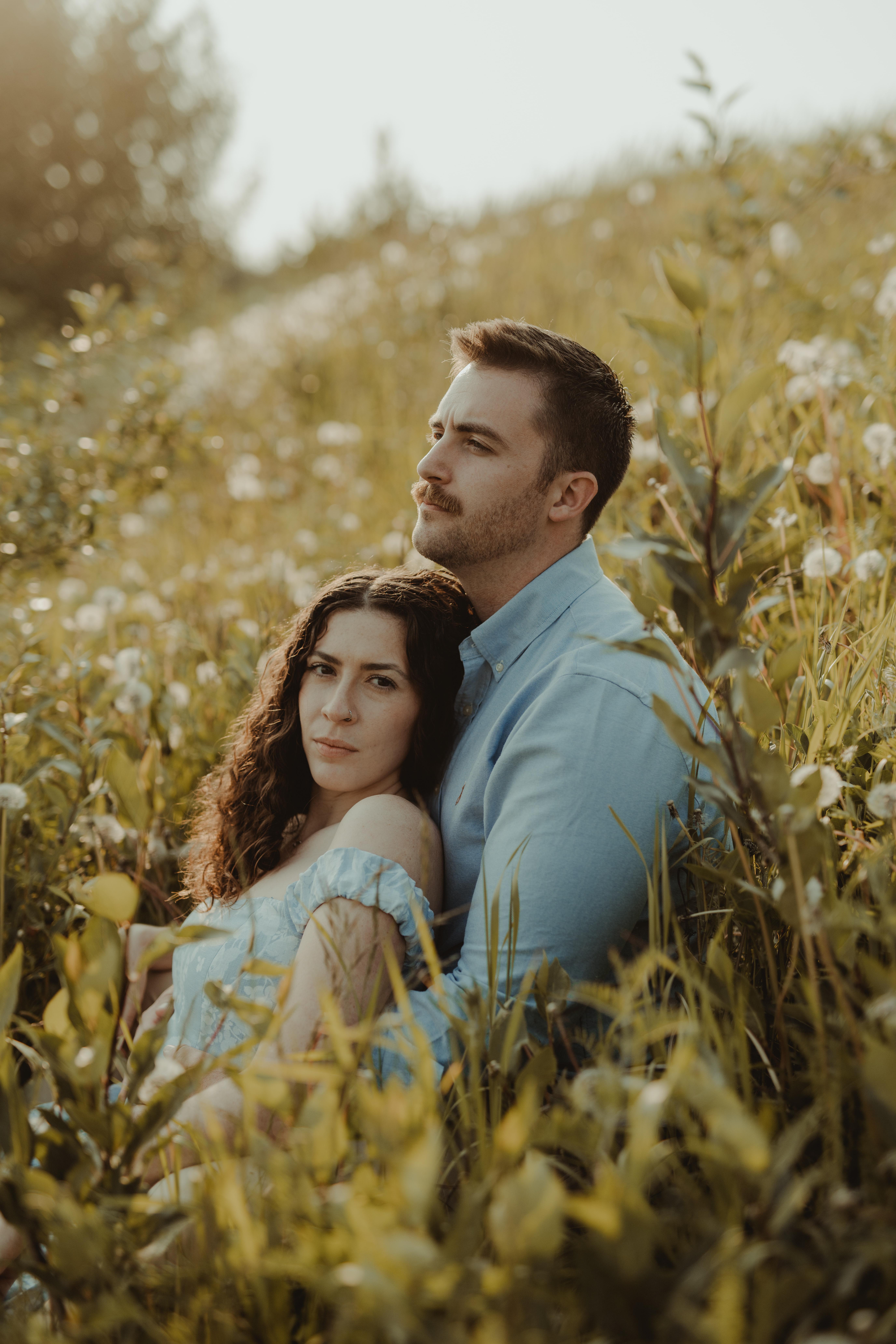 The Wedding Website of Sarah Mazzella and Jarred Cornette