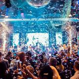 Coco Bongo