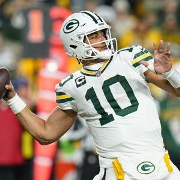 Football Tickets For Two