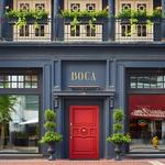 Boca