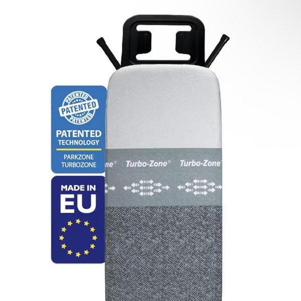 Classic Ironing Board