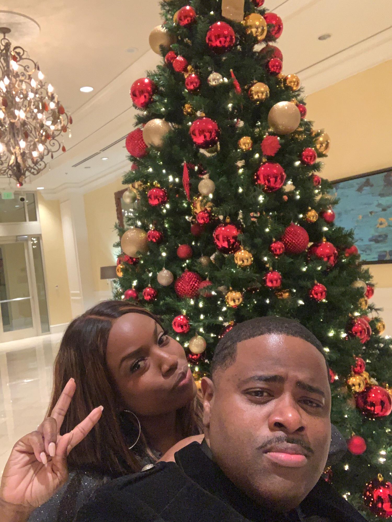 Christmas 2019 🎄