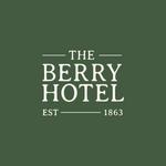 The Berry Hotel