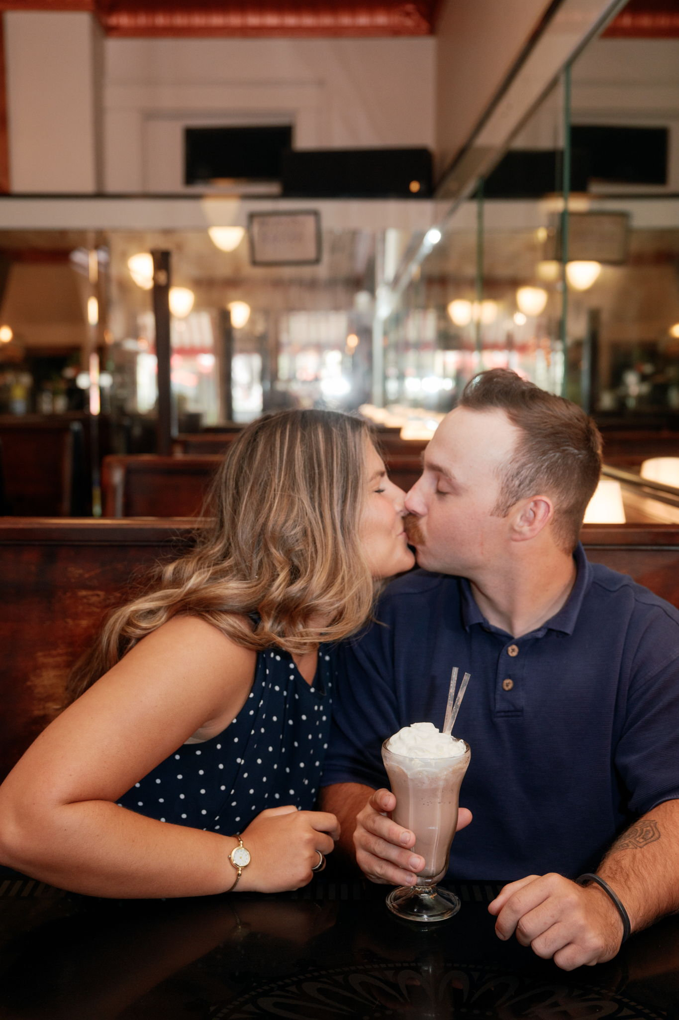 The Wedding Website of Hannah Minor and Nick Ayres