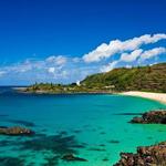 North Shore