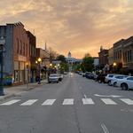 Jackson County Visitor Guide