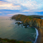 Point Reyes National Seashore