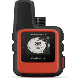 Garmin inReach Mini 2 | REI Co-op
