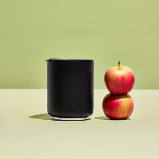Rocky Lowball Tumbler