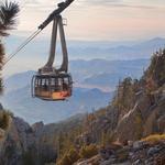 Palm Springs Aerial Tramway