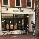 Middle Child