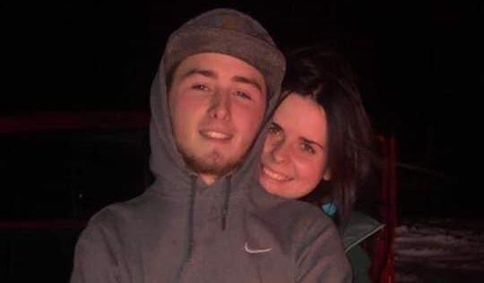 Hero Slideshow Image 1