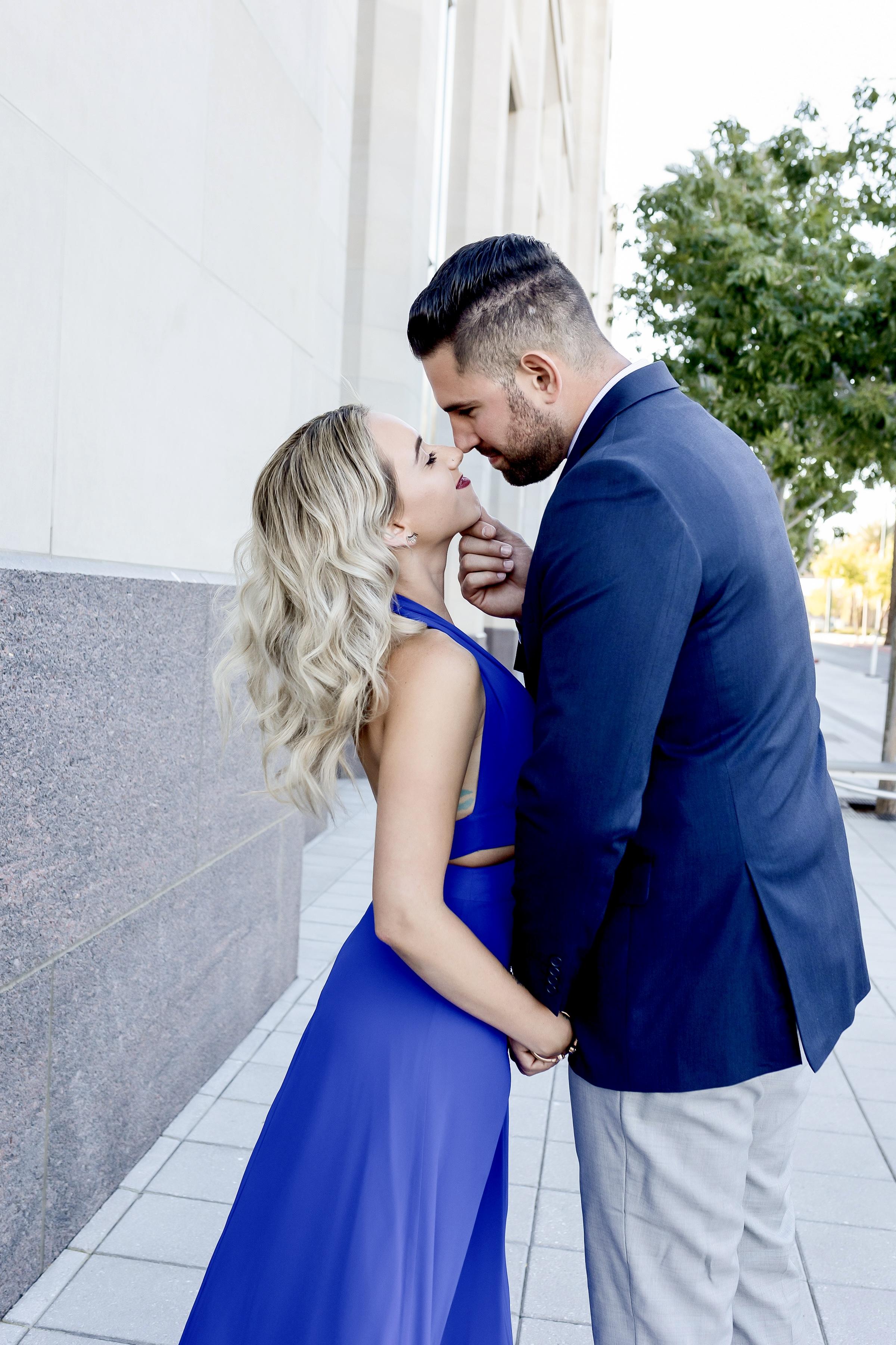 The Wedding Website of Brianna DeBartoli and Joseph Graziano