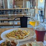 Union Street Brewing Co.