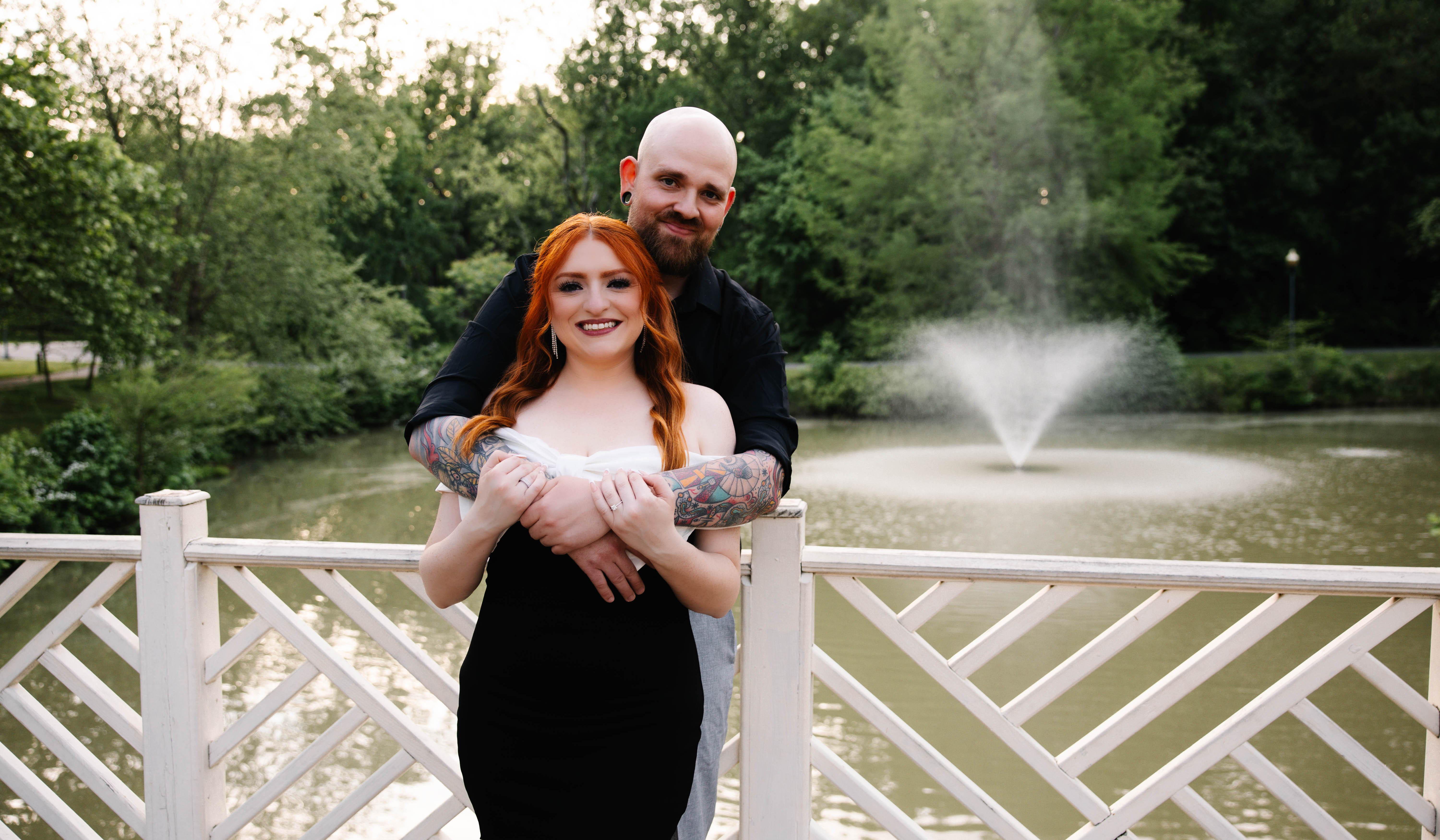 Hero Slideshow Image 2