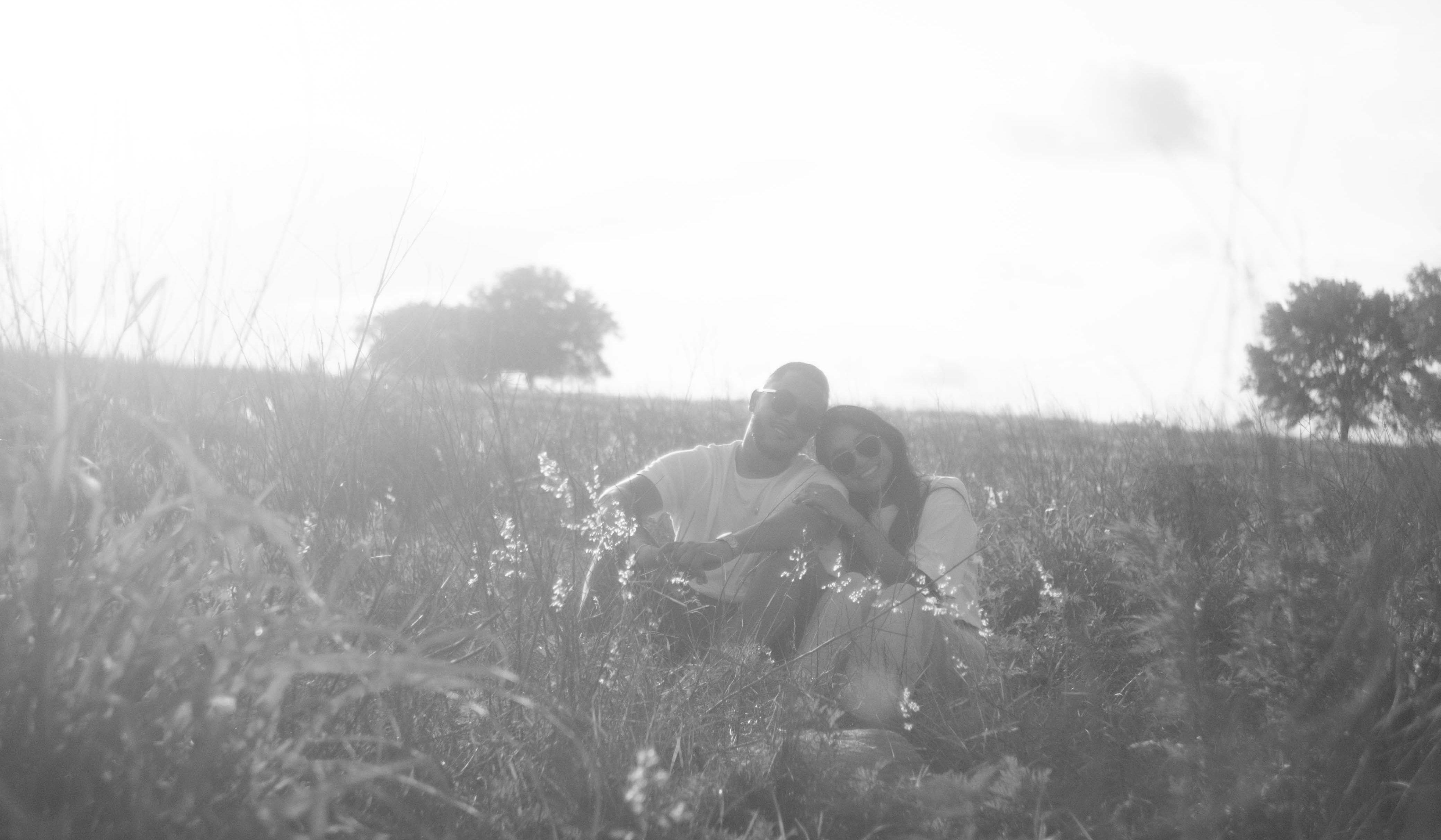 Hero Slideshow Image 3