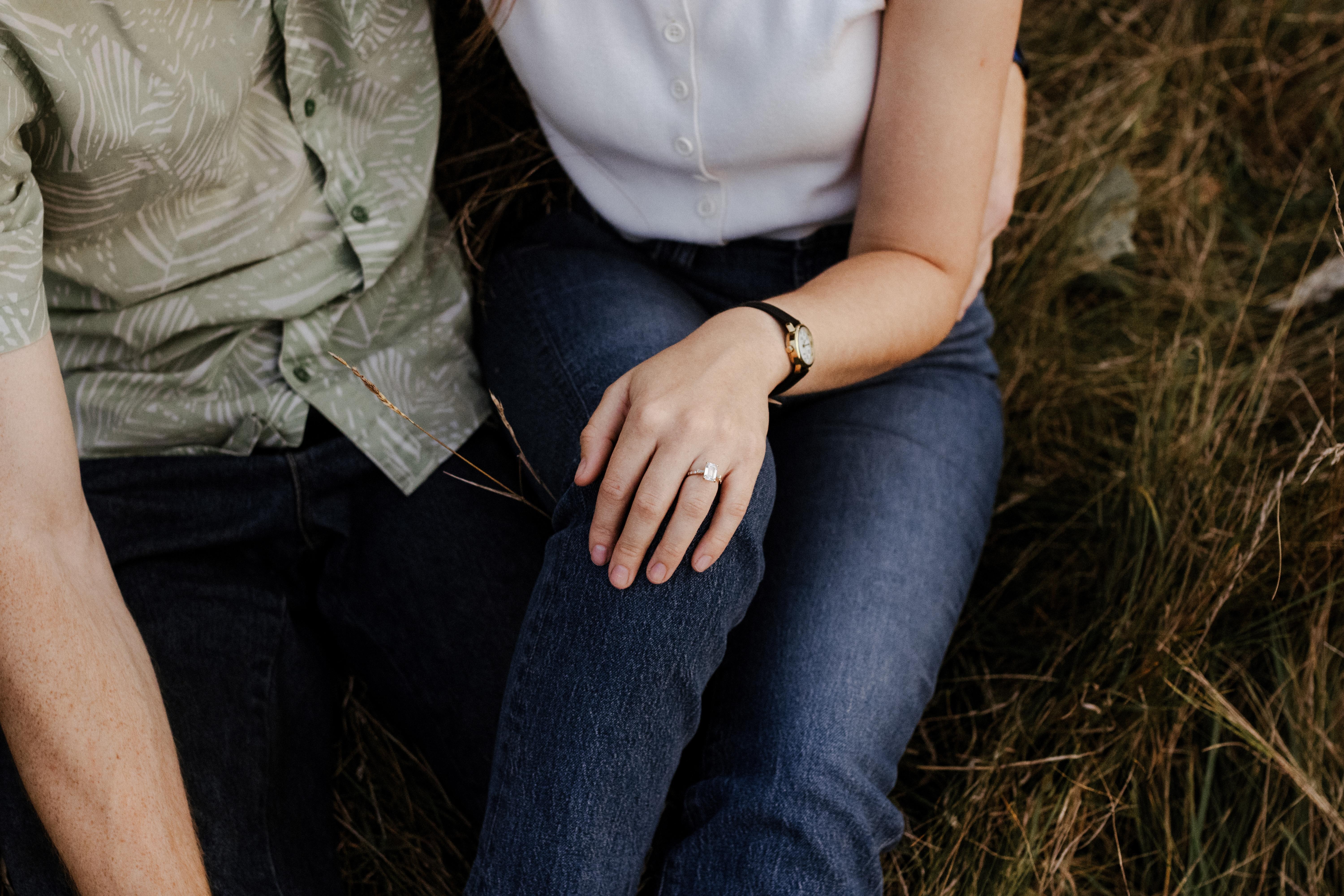 The Wedding Website of Sophia Bieri and Ryan Medema