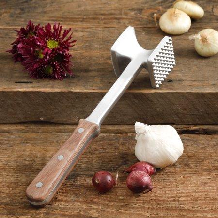 The Pioneer Woman Fall Sale Meat Tenderizer