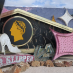 The Neon Museum