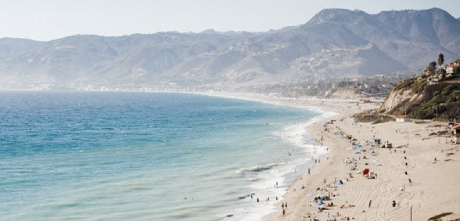 The Wedding Website of Danielle Dagilis and Jeff Gunn