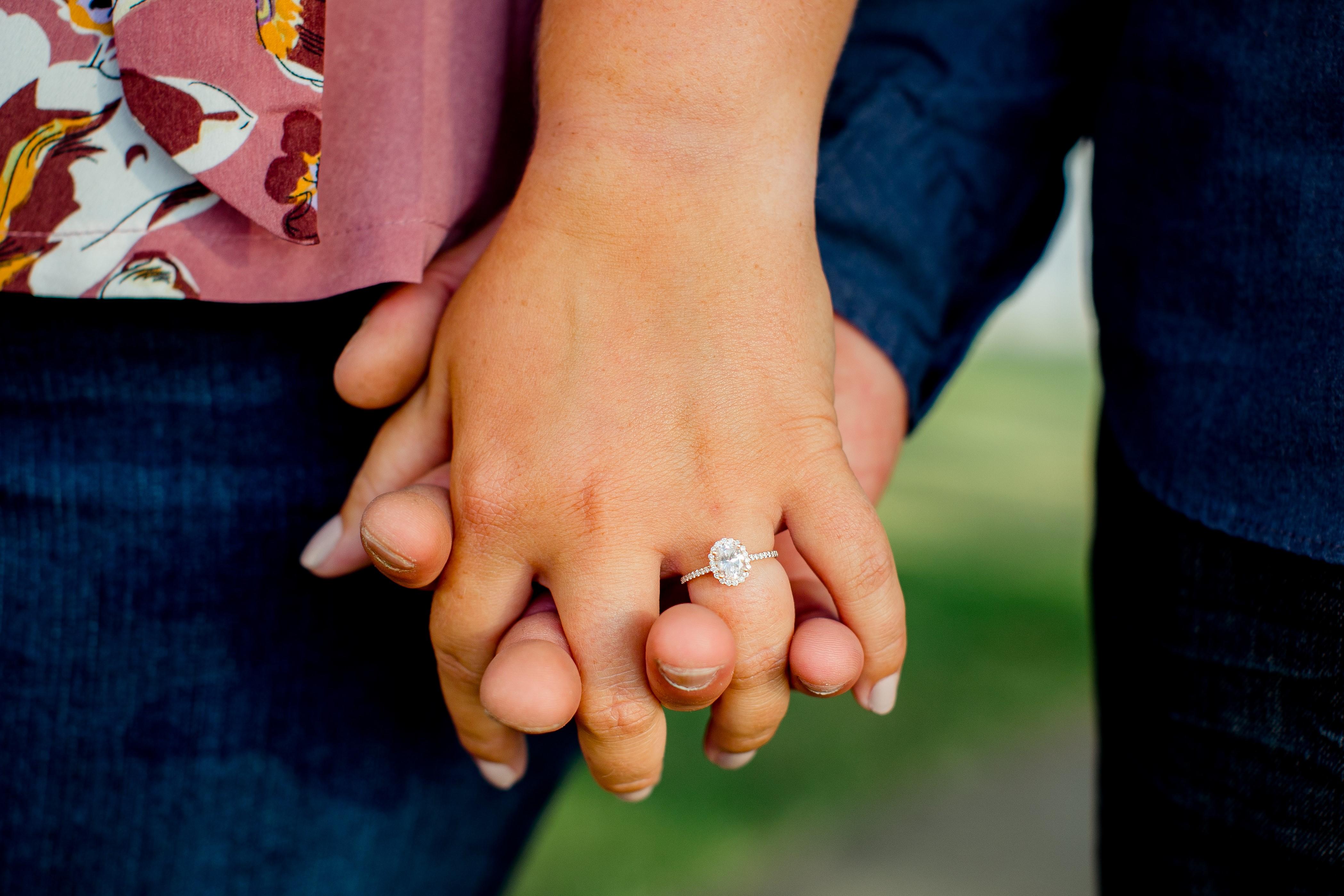 The Wedding Website of Lindsay Moorman and Travis Thobe