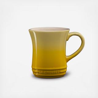 Tea Mug