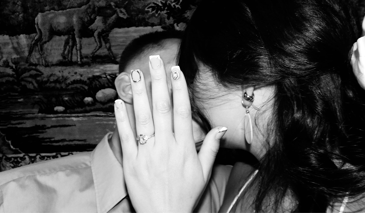 The Wedding Website of Valerie Janis and Joseph Fowler