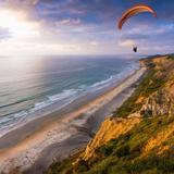 Torrey Pines Gliderport