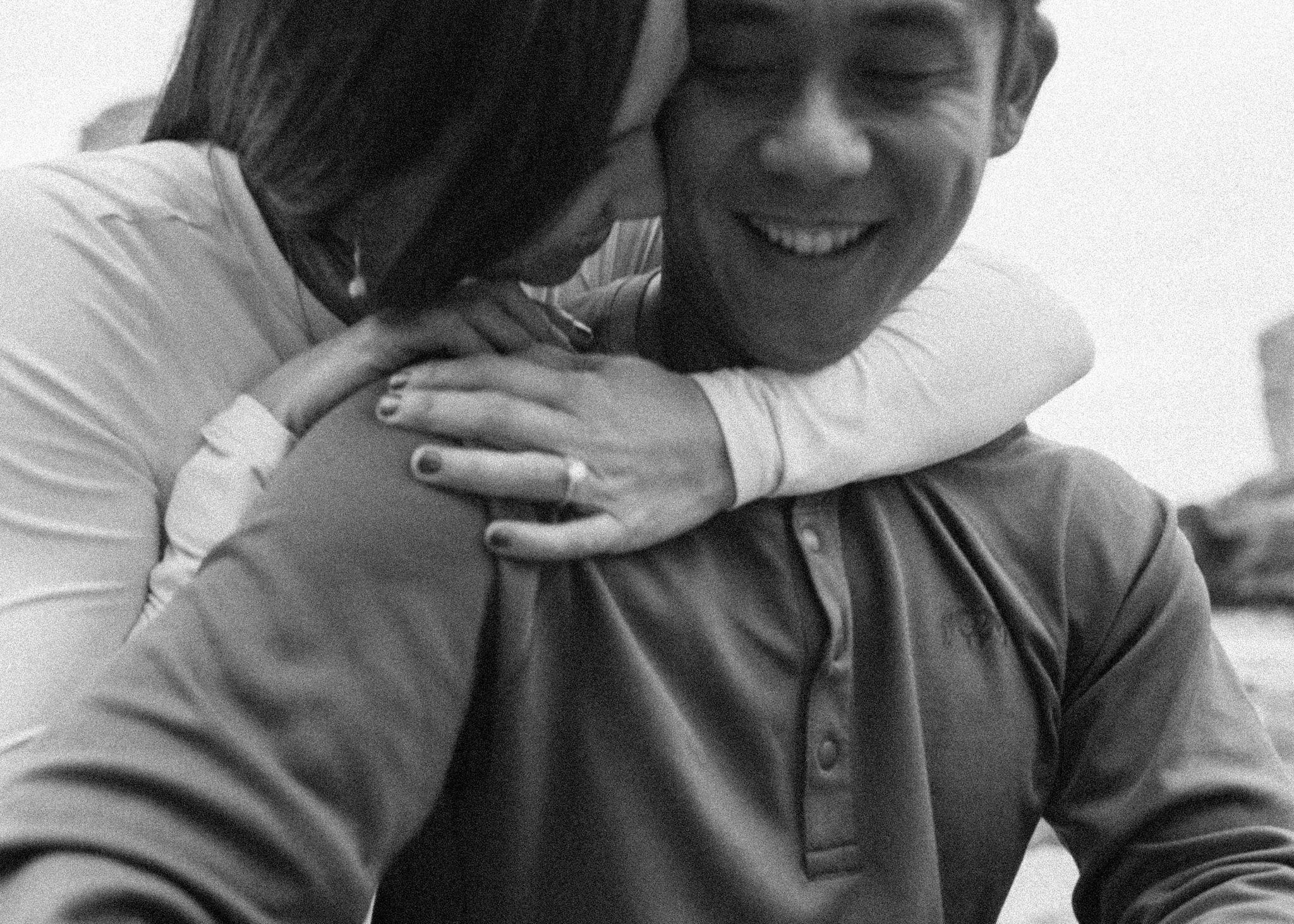 The Wedding Website of Austyn Nealer and Kyler Ishisaki