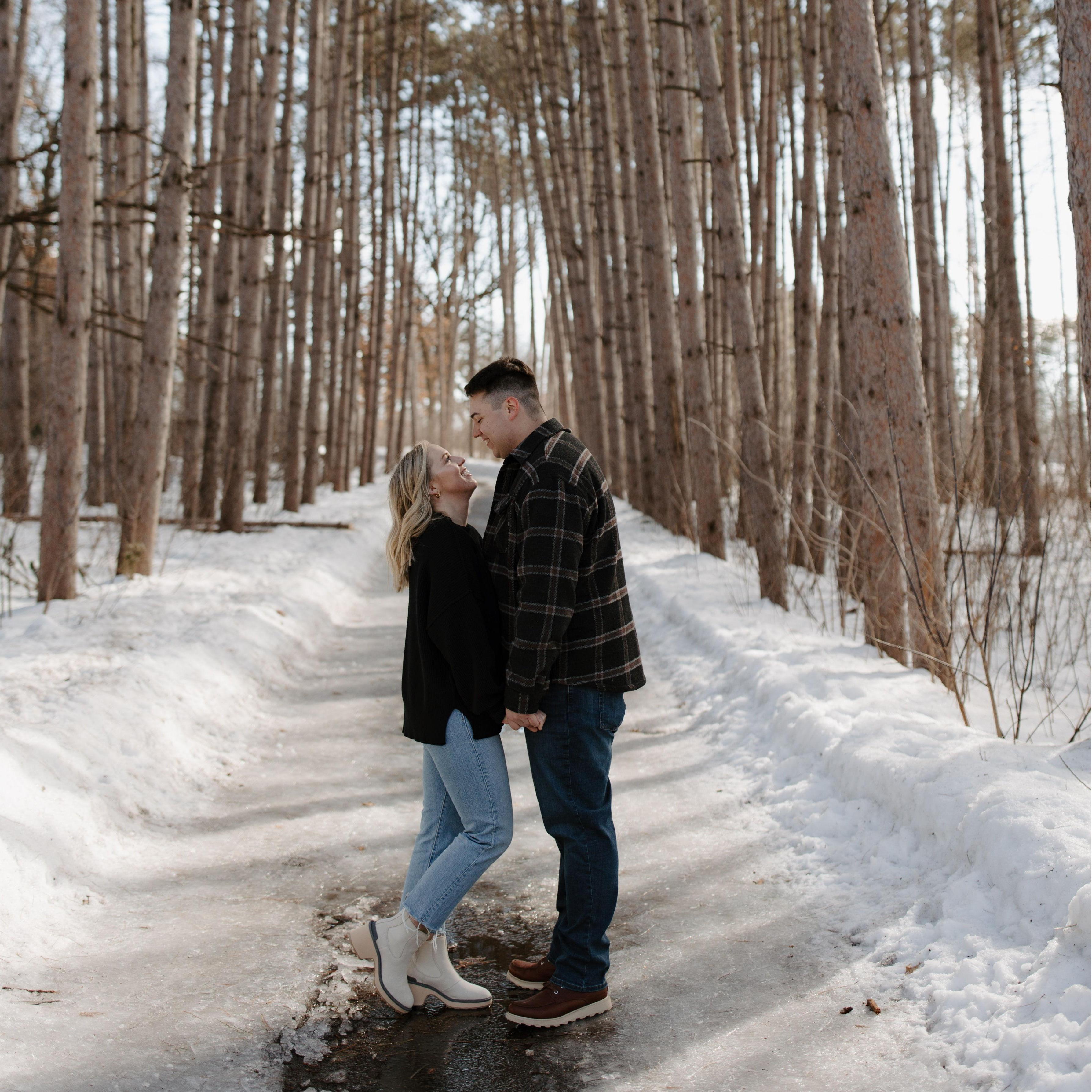 Michaela Paige Photography