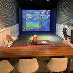 Fairway Social