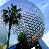 Epcot