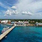San Miguel de Cozumel