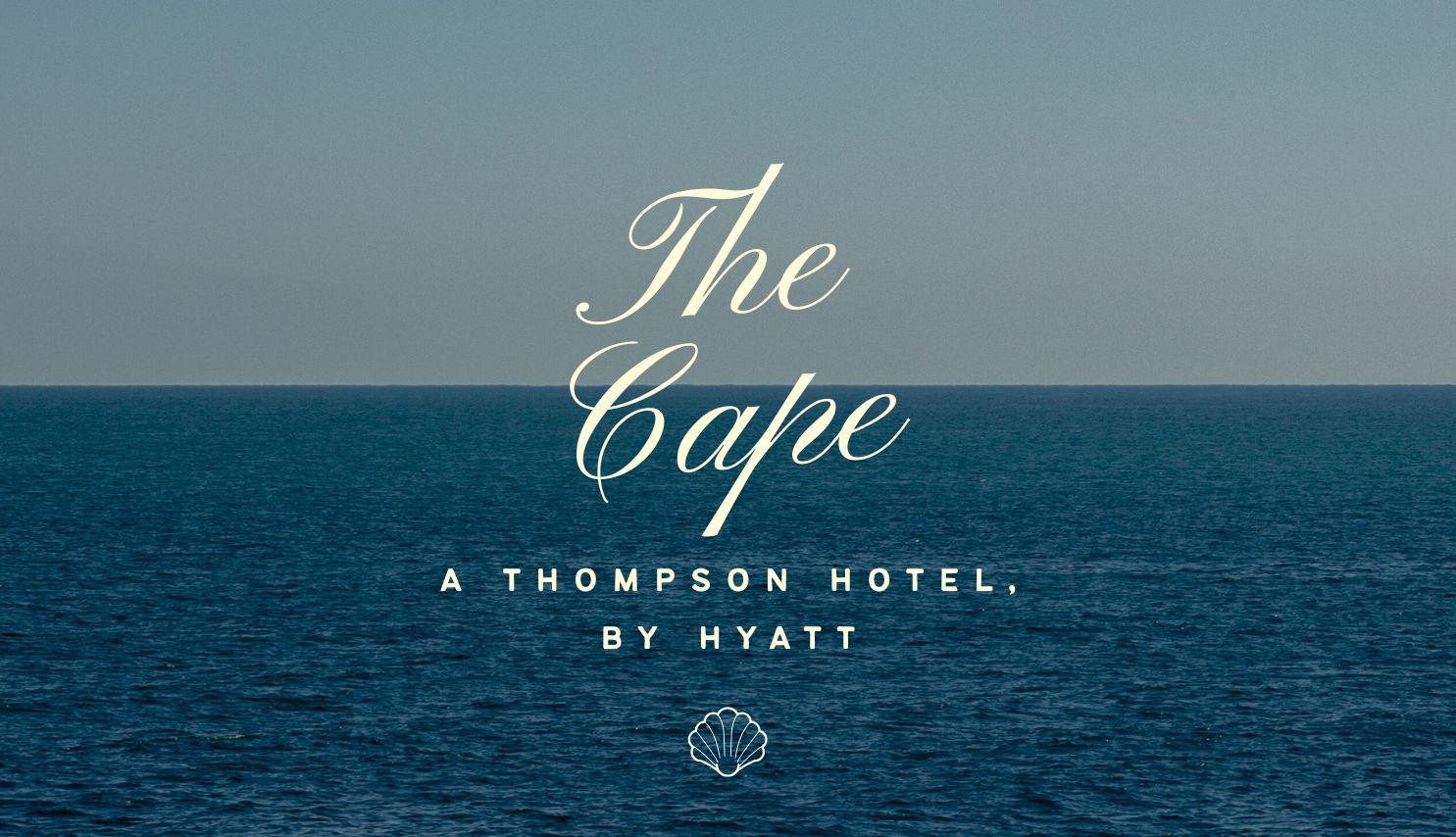 The Wedding Website of Allie Diener and Kyle Pascual