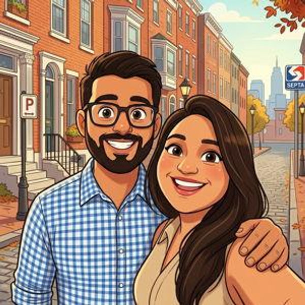 Home renovation fund