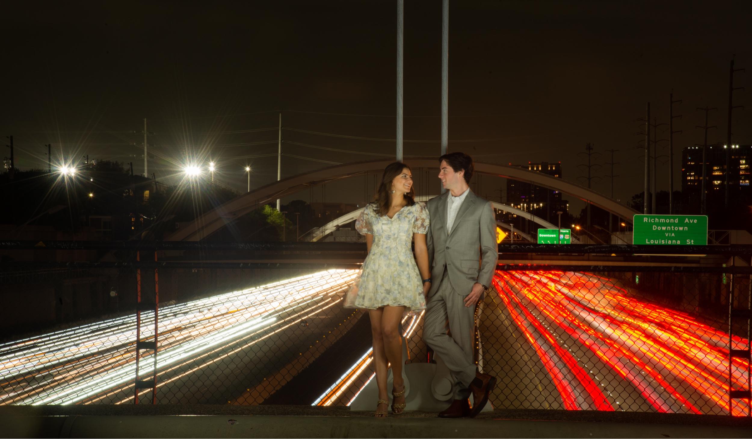 The Wedding Website of Mariana Licon and Brendan Corrodi