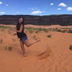 Kanab, UT