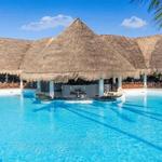 El Gran Azul Pool Bar