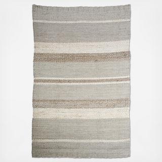 Seagrass & Jute Rug