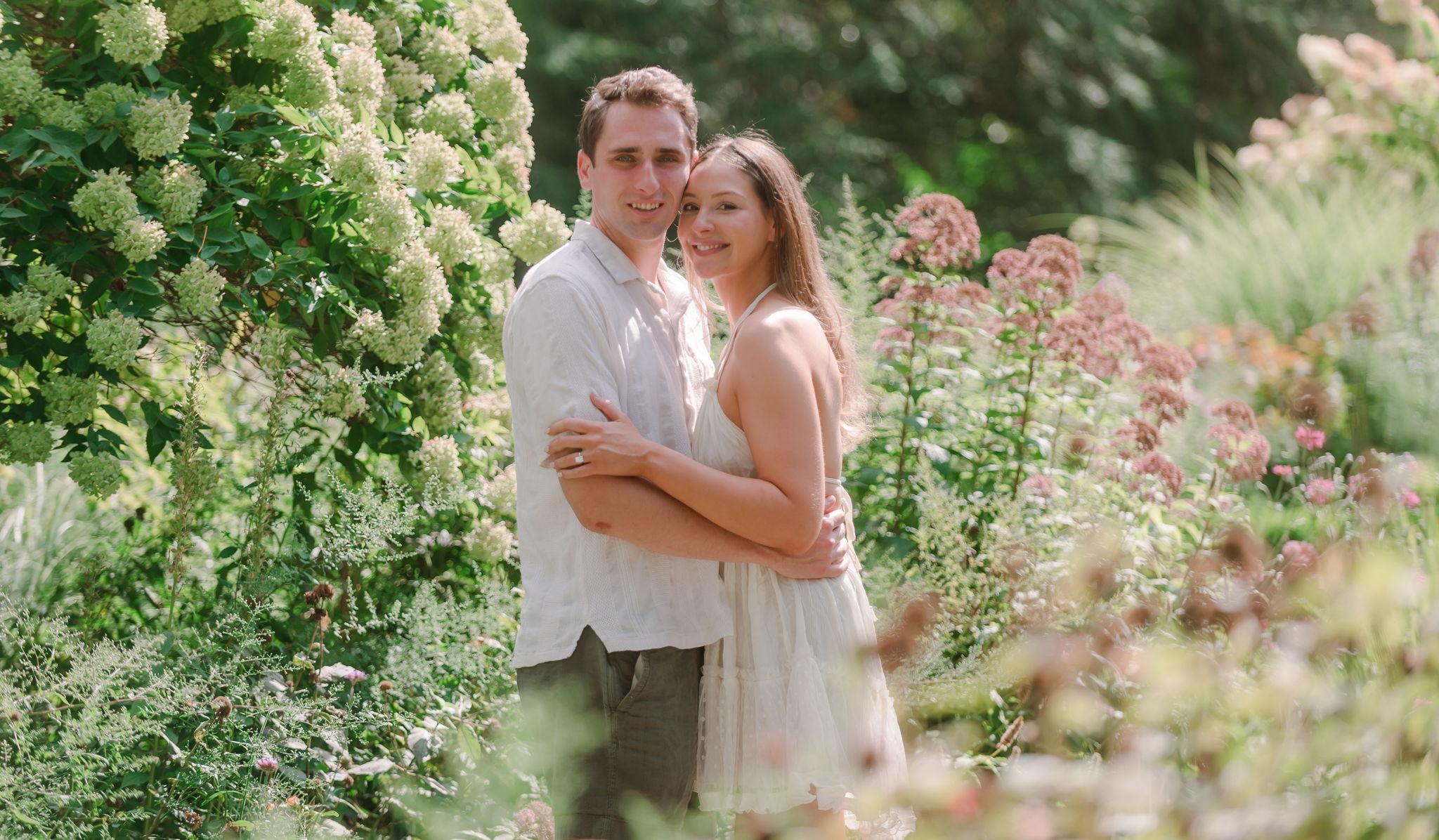 Hero Slideshow Image 1