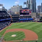 Petco Park