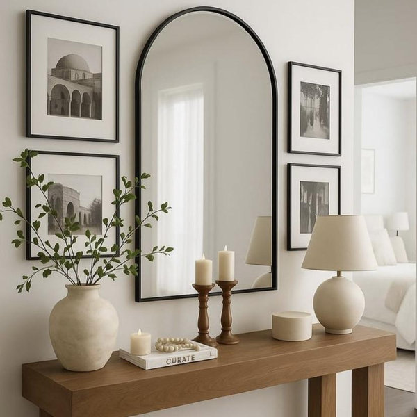 Home decor & furniture fund