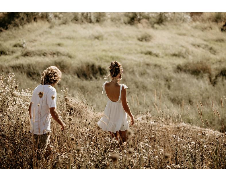 The Wedding Website of Kayleigh Gibson and Nick Atkinson