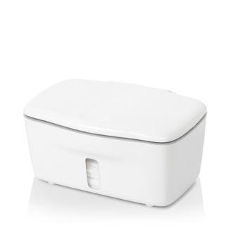 OXO Single Hand Wipe Dispenser Tot Perfect Pull Wipes Dispenser