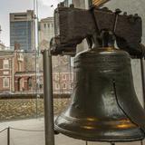 Liberty Bell